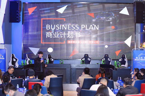 昆明众萃信息技术 架设企业服务与科技发展的桥梁，探索无限可能