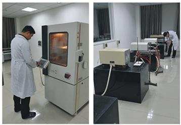 福建宁德数码科技仪器检测下厂服务 专业、便捷、高效的信息科技技术服务解决方案